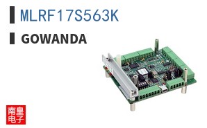 MLRF17S563K ͼƬ