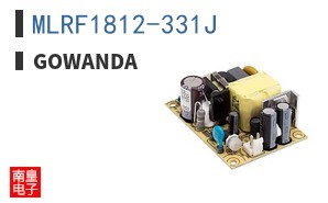 MLRF1812-331J ͼƬ