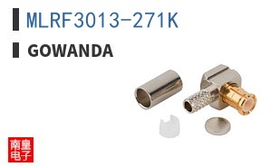 MLRF3013-271K ͼƬ