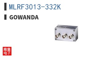 MLRF3013-332K ͼƬ