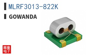MLRF3013-822K ͼƬ