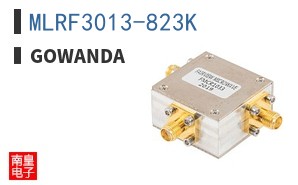 MLRF3013-823K ͼƬ