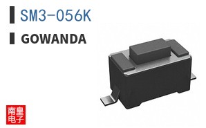 SM3-056K ͼƬ