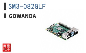 SM3-082GLF ͼƬ