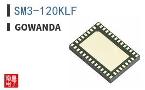 SM3-120KLF ͼƬ