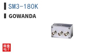 SM3-180K ͼƬ