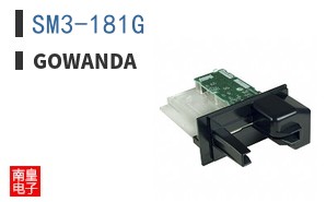 SM3-181G ͼƬ