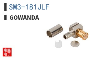 SM3-181JLF ͼƬ
