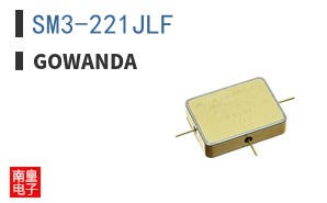 SM3-221JLF ͼƬ