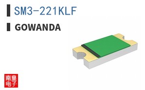 SM3-221KLF ͼƬ
