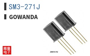 SM3-271J ͼƬ
