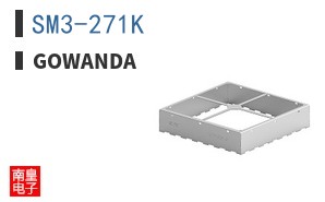 SM3-271K ͼƬ
