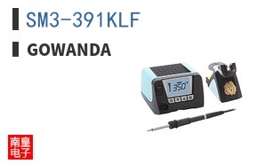 SM3-391KLF ͼƬ