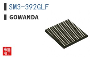 SM3-392GLF ͼƬ
