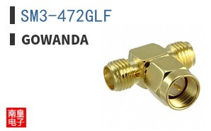 SM3-472GLF ͼƬ