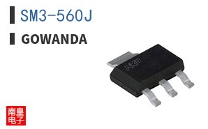 SM3-560J ͼƬ