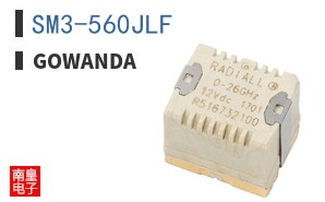 SM3-560JLF ͼƬ