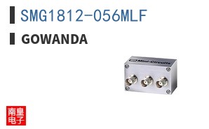 SMG1812-056MLF ͼƬ