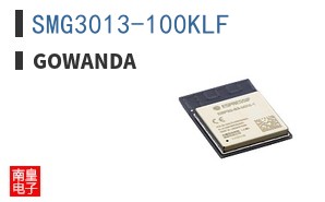 SMG3013-100KLF ͼƬ