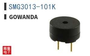 SMG3013-101K ͼƬ