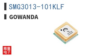 SMG3013-101KLF ͼƬ