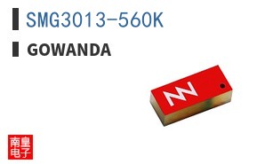 SMG3013-560K ͼƬ