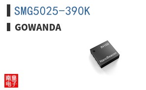 SMG5025-390K ͼƬ