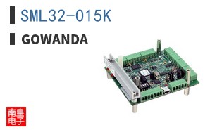 SML32-015K ͼƬ