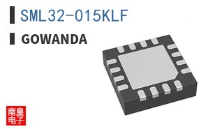 SML32-015KLF ͼƬ