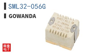 SML32-056G ͼƬ