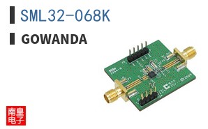 SML32-068K ͼƬ
