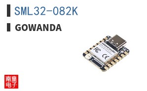 SML32-082K ͼƬ