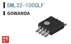SML32-100GLF ͼƬ