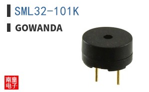 SML32-101K ͼƬ