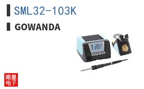 SML32-103K ͼƬ