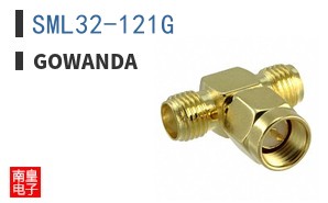 SML32-121G ͼƬ