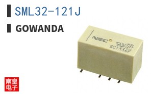 SML32-121J ͼƬ
