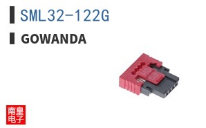 SML32-122G ͼƬ