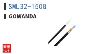 SML32-150G ͼƬ