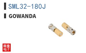 SML32-180J ͼƬ