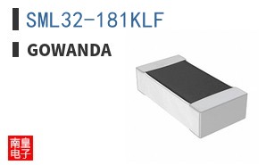 SML32-181KLF ͼƬ