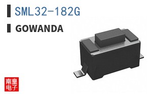SML32-182G ͼƬ