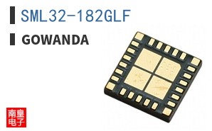 SML32-182GLF ͼƬ