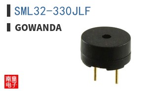 SML32-330JLF ͼƬ