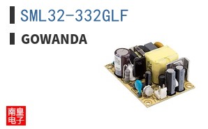 SML32-332GLF ͼƬ