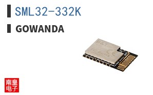 SML32-332K ͼƬ