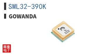 SML32-390K ͼƬ