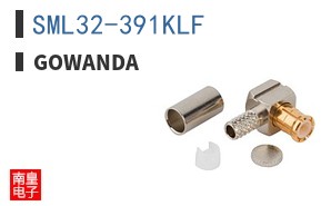SML32-391KLF ͼƬ