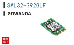 SML32-392GLF ͼƬ
