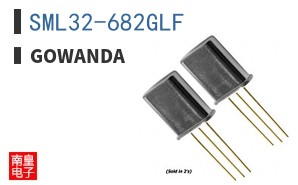 SML32-682GLF ͼƬ